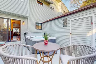 79 William St, Cotati, CA 94931 - Photo 27