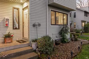 79 William St, Cotati, CA 94931 - Photo 3