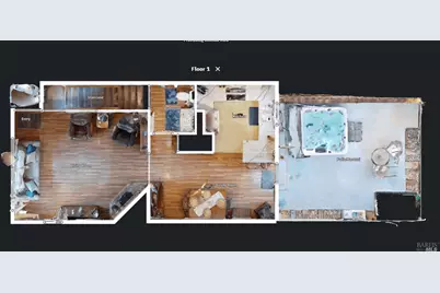 79 William Street #B, Cotati, CA 94931 - Photo 31