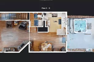 79 William St, Cotati, CA 94931 - Photo 31