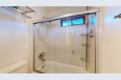 79 William Street #B, Cotati, CA 94931 - Photo 21