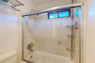 79 William St, Cotati, CA 94931 - Photo 21