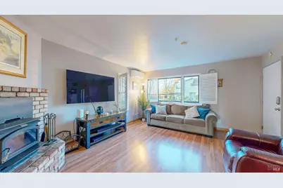 79 William Street #B, Cotati, CA 94931 - Photo 7