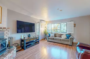 79 William St, Cotati, CA 94931 - Photo 7