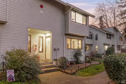 79 William Street #B, Cotati, CA 94931 - Photo 1