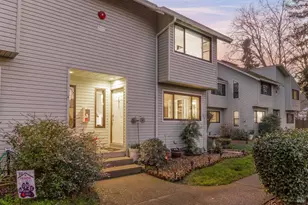 79 William St, Cotati, CA 94931 - Photo 1