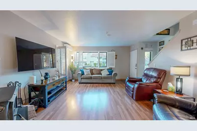 79 William Street #B, Cotati, CA 94931 - Photo 5