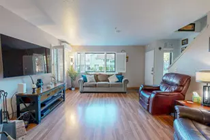 79 William St, Cotati, CA 94931 - Photo 5