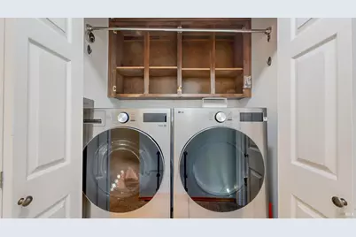 79 William Street #B, Cotati, CA 94931 - Photo 23