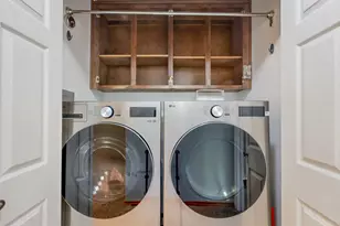 79 William St, Cotati, CA 94931 - Photo 23