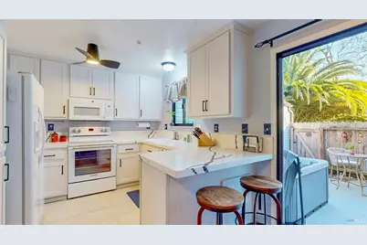 79 William Street #B, Cotati, CA 94931 - Photo 11