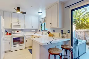 79 William St, Cotati, CA 94931 - Photo 11