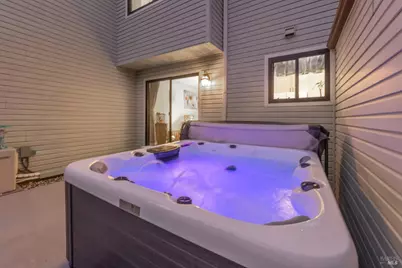 79 William Street #B, Cotati, CA 94931 - Photo 29