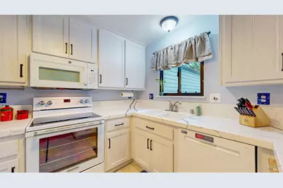 79 William Street #B, Cotati, CA 94931 - Photo 13