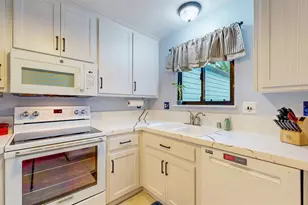 79 William St, Cotati, CA 94931 - Photo 13