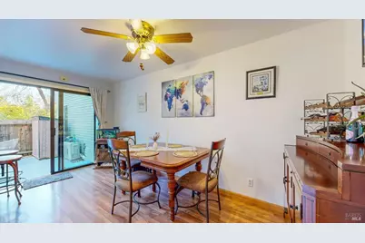 79 William Street #B, Cotati, CA 94931 - Photo 9