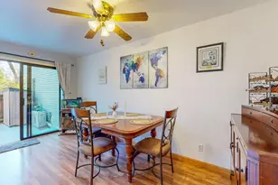 79 William St, Cotati, CA 94931 - Photo 9