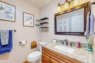 79 William St, Cotati, CA 94931 - Photo 15