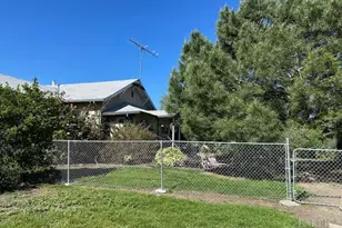 212 S 7th St, Rio Vista, CA 94571 - Photo 1