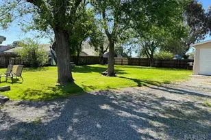 212 S 7th St, Rio Vista, CA 94571 - Photo 3