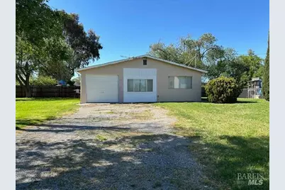 212 S 7th Street, Rio Vista, CA 94571 - Photo 5