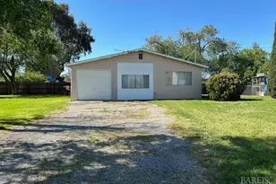 212 S 7th St, Rio Vista, CA 94571 - Photo 5