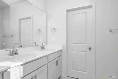 681 Shefford Drive, Vacaville, CA 95687 - Photo 19