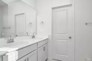 681 Shefford Dr, Vacaville, CA 95687 - Photo 19