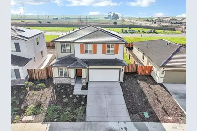 681 Shefford Drive, Vacaville, CA 95687 - Photo 3