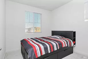 681 Shefford Dr, Vacaville, CA 95687 - Photo 21