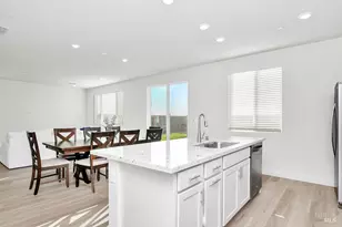 681 Shefford Dr, Vacaville, CA 95687 - Photo 13