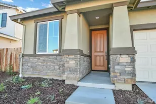 681 Shefford Dr, Vacaville, CA 95687 - Photo 7