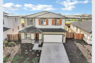 681 Shefford Drive, Vacaville, CA 95687 - Photo 5