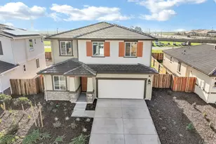 681 Shefford Dr, Vacaville, CA 95687 - Photo 5