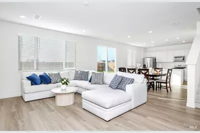 681 Shefford Drive, Vacaville, CA 95687 - Photo 1