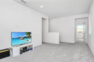 681 Shefford Dr, Vacaville, CA 95687 - Photo 15