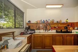 9636 Lakewood Dr, Windsor, CA 95492 - Photo 29