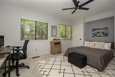 9636 Lakewood Drive, Windsor, CA 95492 - Photo 19