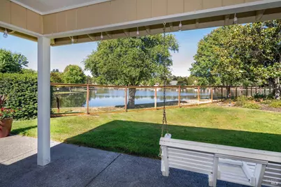 9636 Lakewood Drive, Windsor, CA 95492 - Photo 27