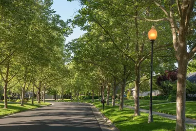 9636 Lakewood Drive, Windsor, CA 95492 - Photo 51