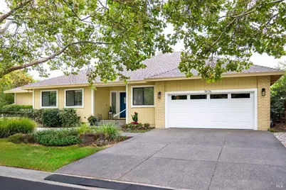 9636 Lakewood Drive, Windsor, CA 95492 - Photo 3