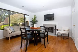 9636 Lakewood Dr, Windsor, CA 95492 - Photo 13