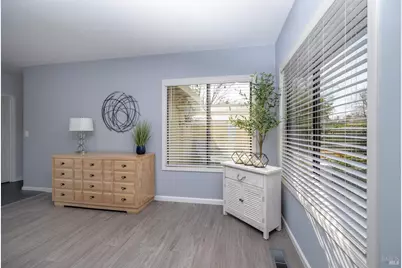 9636 Lakewood Drive, Windsor, CA 95492 - Photo 23