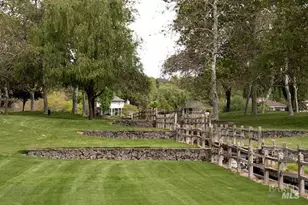 9636 Lakewood Dr, Windsor, CA 95492 - Photo 45