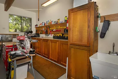 9636 Lakewood Drive, Windsor, CA 95492 - Photo 39