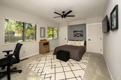 9636 Lakewood Drive, Windsor, CA 95492 - Photo 27