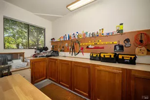 9636 Lakewood Dr, Windsor, CA 95492 - Photo 31