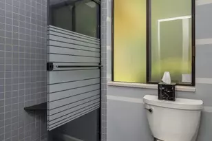 9636 Lakewood Dr, Windsor, CA 95492 - Photo 25