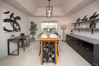 9636 Lakewood Drive, Windsor, CA 95492 - Photo 9