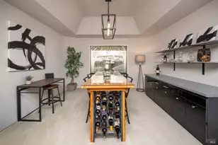 9636 Lakewood Dr, Windsor, CA 95492 - Photo 9